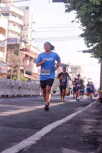 BIB: 20938
                            <button type="button" onclick="openModal(3753692)" class="btn btn-primary btn-sm float-right btn-popup" data-toggle="modal" data-target=".modal-high-quality">
                        <i class="fas fa-shopping-cart"></i> Add to Cart
                    </button>
                                            <button type="button" onclick="isThisMe(3753692, true)" class="btn btn-success btn-sm float-right btn-popup btn-isme hidden" data-toggle="tooltip" data-placement="bottom" title="นี่คือรูปของคุณใช่ไหม คลิกที่นี่เพื่อเอาเข้าอัลบั้ม">
                        <i class="fas fa-plus"></i> Add to album
                    </button>
                    <button type="button" onclick="isThisMe(3753692, false)" class="btn btn-warning btn-sm float-right btn-popup btn-isnotme hidden">
                        <i class="fas fa-ban"></i> Remove from album
                    </button>